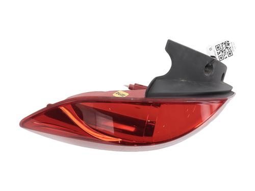 left-taillight-renault-clio-iii-grandtour-kr01_-2007-31844941 main image