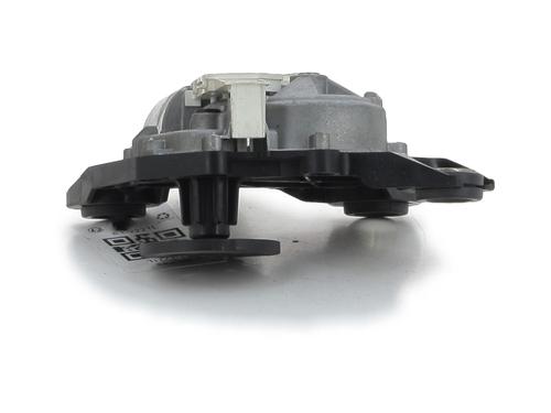 Rear wiper motor CITROËN BERLINGO MULTISPACE (B9) 1.6 HDi 90 | BP29522223M102 