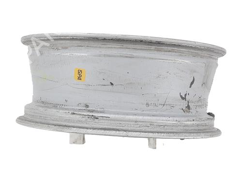 Fælk SEAT ARONA (KJ7, KJP) 1.0 TSI (116 hp) 32974771