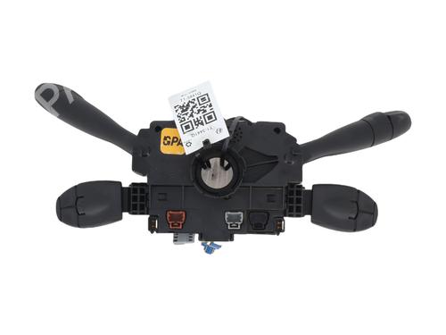 Switch CITROËN C8 (EA_, EB_) 2.2 HDi | BP32151806I30 