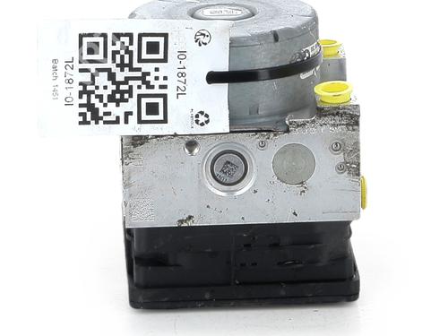 ABS pump MINI MINI (F56) Cooper | BP37016885M43 - Image 2