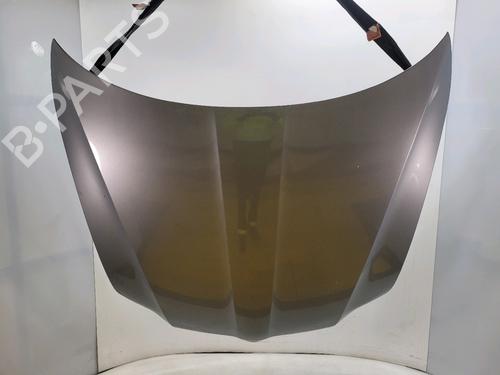 Used Hood SKODA SUPERB II Estate (3T5) 2.0 TDI (170 hp) 31661338