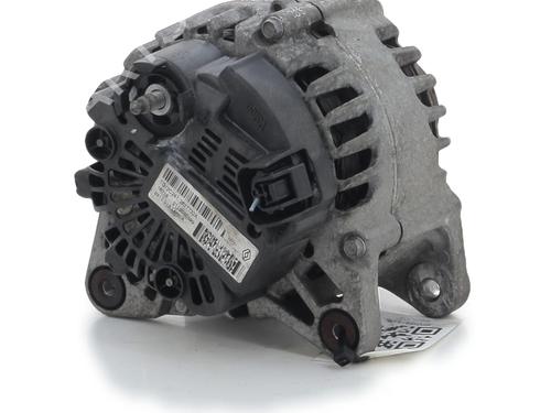Alternator RENAULT CLIO IV (BH_) 1.5 dCi 90 | BP30653625M7