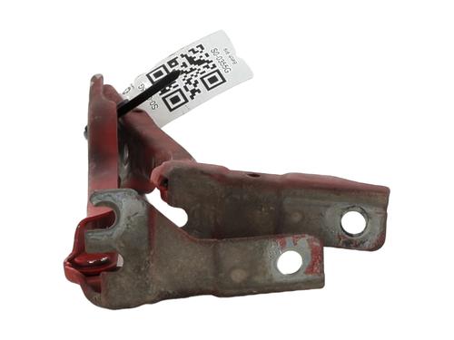 Hinge/Door check strap VW POLO V (6R1, 6C1)  | BP27912242C146 
