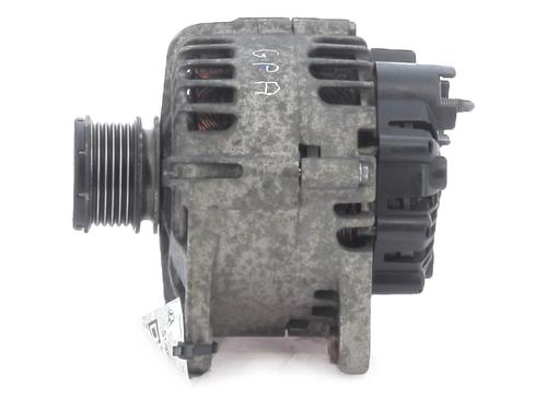 Alternator DACIA SANDERO 1.5 dCi | BP37869087M7  - Image 5