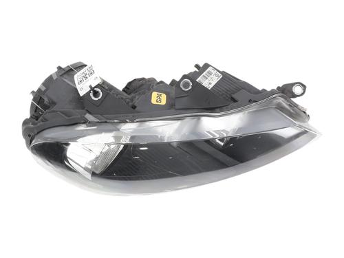 Right headlight VW GOLF VI (5K1) 1.4 TSI | BP40249254C29 - Image 5