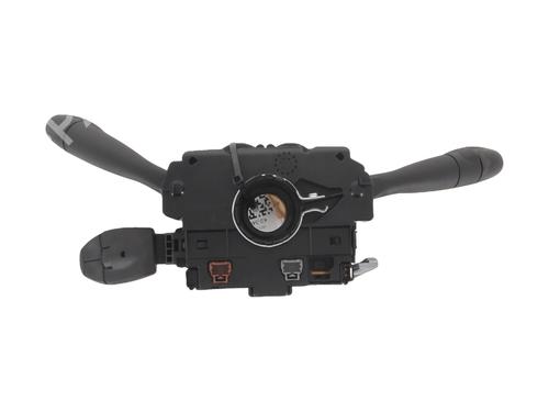 Switch PEUGEOT 206+ (2L_, 2M_) 1.4 HDi eco 70 | BP31821773I30
