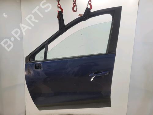 left-front-door-renault-scenic-iii-jz01_-2008-2009-2010-2011-2012-2013-2014-2015-2016-33300247 main image