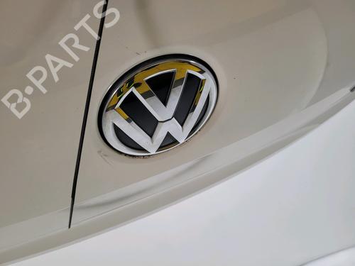 Tailgate VW POLO V (6R1, 6C1) 1.4 TDI | BP28533989C6