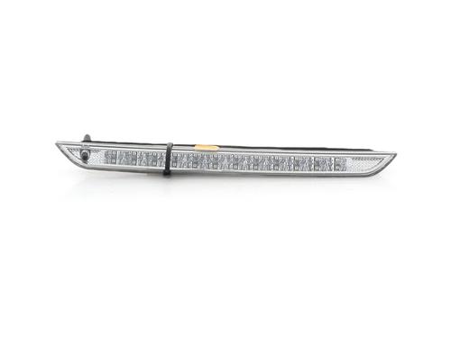third-brake-light-peugeot-2008-i-cu_-2013-37167091 main image