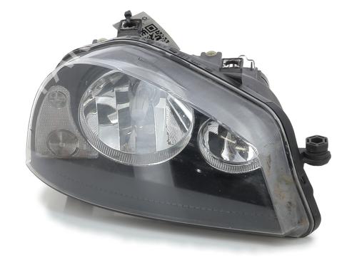 Used Right headlight SEAT AROSA (6H1) 1.0 (50 hp) 29110952