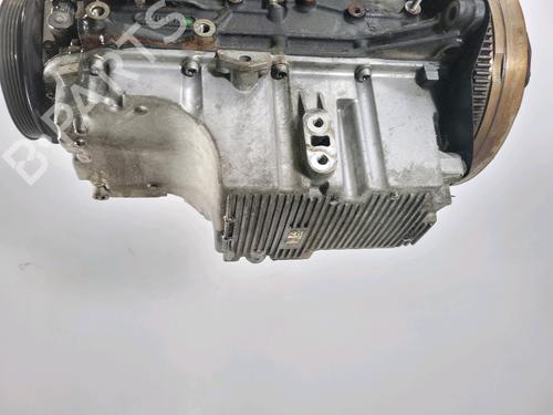 Engine OPEL ZAFIRA TOURER C (P12) 2.0 CDTi (75) | BP33419712M1 - Image 12