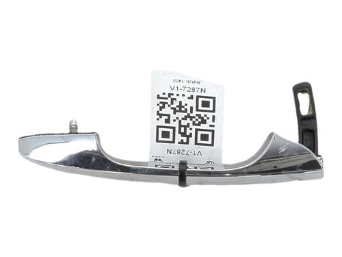 exterior-handle-fiat-500-312_-2007-38612526 main image