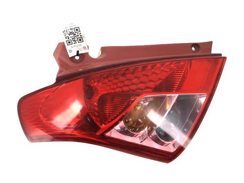 venstre-baglygte-suzuki-swift-iii-mz-ez-2005-33111122 main image