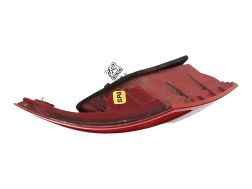 left-taillight-mercedes-benz-c-class-w204-2007-2008-2009-2010-2011-2012-2013-2014-2015-39461591 main image