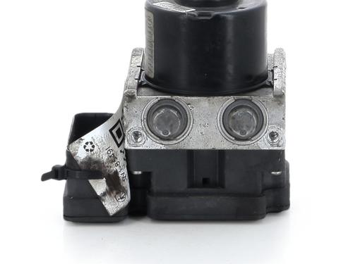 Pompa ABS Pompa ABS CITROËN C3 II (SC_) 1.4 HDi 70 (SC8HZC, SC8HR0, SC8HP4) (68 hp) 34457998 34457998