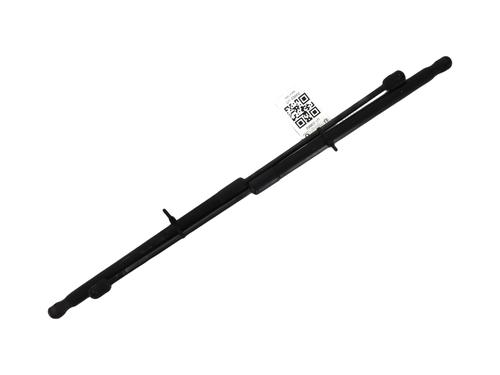 Used Tailgate lift support FORD FIESTA VI (CB1, CCN) 1.4 TDCi (68 hp) 28686975