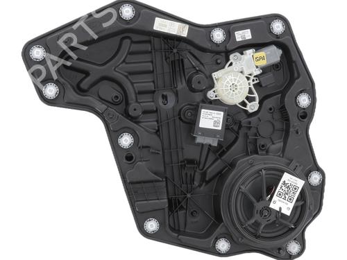 rear-left-window-mechanism-ford-fiesta-vii-hj-hf-2017-36831631 main image