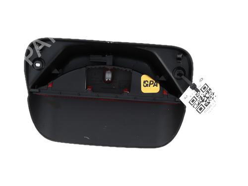 Third brake light DACIA SANDERO II 1.0 SCe 75 (B8JC, B8JD, B8NC) | BP40114821L11 - Image 3
