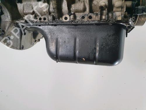 Engine FORD FIESTA VI (CB1, CCN) 1.4 TDCi | BP34503228M1  - Image 12