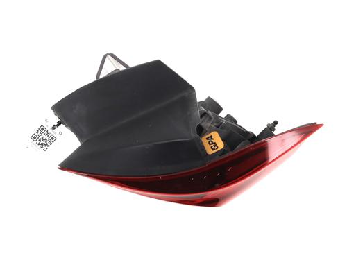 Used Right taillight BMW 1 (F20) M 135 i xDrive (320 hp) 31349663