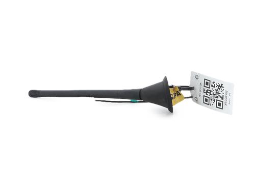 Used Antenna/Base Antenna/Base FIAT 500L (351_, 352_) 0.9 (199LYC1B) (105 hp) 36005998 36005998