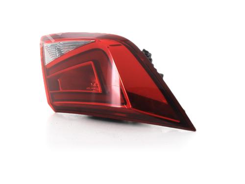 Left taillight SEAT LEON ST (5F8) 2.0 TDI 4Drive | BP36380779C34 - Image 2