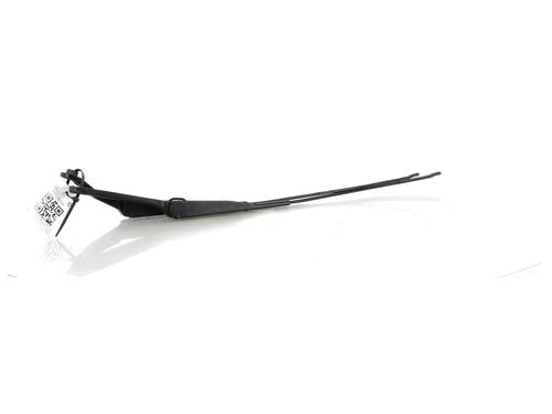 Front windshield wiper arm RENAULT CLIO II (BB_, CB_) 1.5 dCi (B/CB3M) | BP27903378C143 