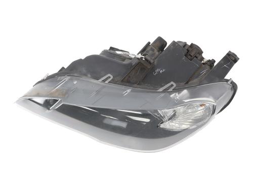 Left headlight BMW X5 (E70) xDrive 35 d | BP32512606C28 - Image 5