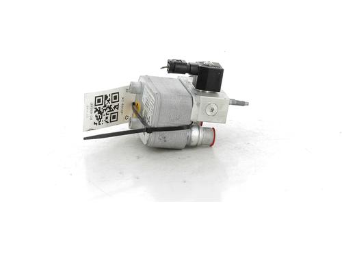 Elektronisk modul PEUGEOT 208 II (UB_, UP_, UW_, UJ_) e-208 (136 hp) 27917528