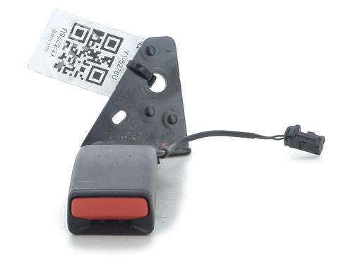 Engate do cinto CITROËN C3 III (SX) 1.2 THP 110 (SXHNPS, SXHNZT, SXHNZ6) (110 hp) 31057543