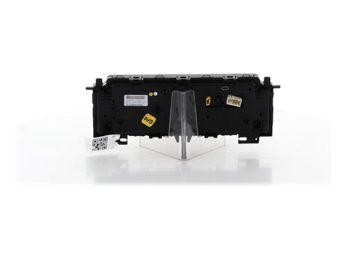 Instrument cluster CITROËN C4 Picasso II  | BP36897848C47  - Image 5