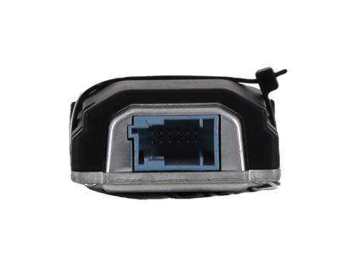 Camera PEUGEOT BOXER Van 2.2 BlueHDi 140 | BP29930533E14 