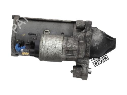 Starter CITROËN DS3 (SA_) 1.6 HDi 110 | BP36961557M8 - Image 5