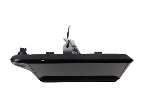 BP31606649C48 main image