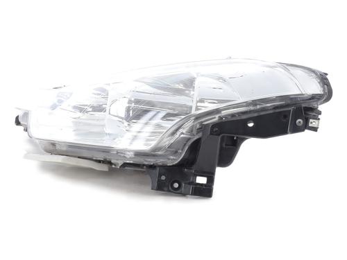 Used Left headlight Left headlight CITROËN C-CROSSER (VU_, VV_) 2.2 HDi (156 hp) 34051209 34051209