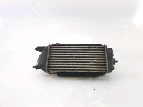 Intercooler FORD B-MAX (JK) 1.0 EcoBoost | BP25452774M30 