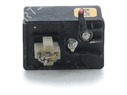 Electronic module PEUGEOT 205 II (20A/C) 1.7 Diesel | BP32013294M83