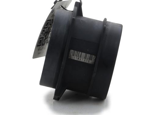 Starter BMW 3 (E46) 330 xi | BP29931116M8 