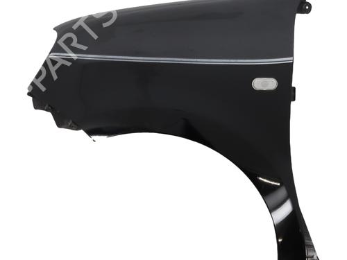 left-front-fenders-renault-twingo-iii-bcm_-bca_-2014-32513142 main image