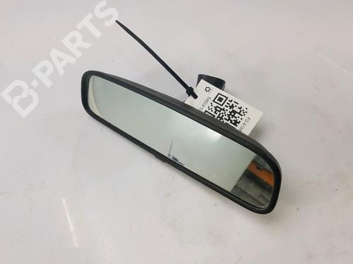 rear-mirror-kia-ceed-sw-ed-16-crdi-115-851013x100-2007-2008-2009-2010-2011-2012-11185946 main image