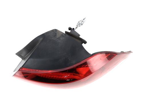 right-taillight-vw-golf-plus-v-5m1-521-2004-2005-2006-2007-2008-2009-2010-2011-2012-2013-32077513 main image