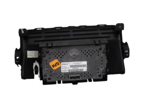 Display RENAULT LATITUDE (L70_) 2.0 dCi 150 (L70H) | BP28446966C48 