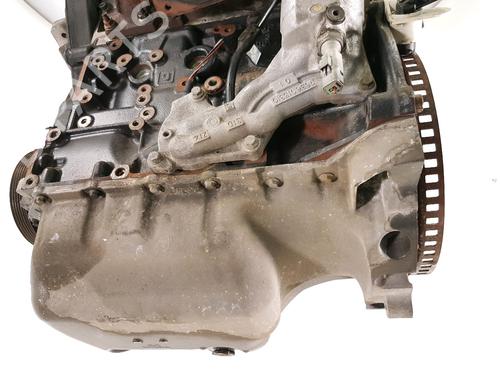 Engine CITROËN XSARA Coupe (N0) 1.6 16V | BP33753539M1 - Image 8