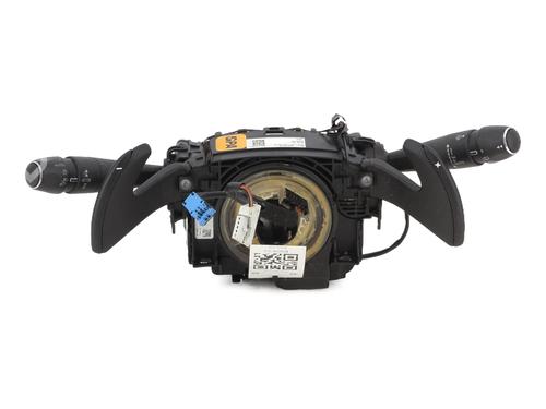 Used Switch CITROËN C4 II (NC_) 1.6 HDi 115 (114 hp) 30502878