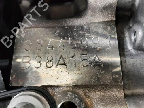 Engine MINI MINI Convertible (F57) Cooper | BP31349524M1 