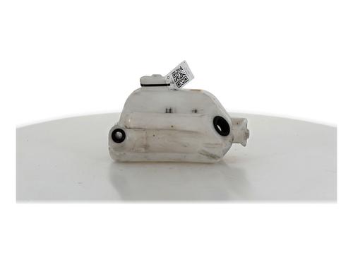 Used Windscreen washer tank RENAULT KANGOO Express (FW0/1_) 1.5 dCi 110 (FW06, FW12) (110 hp) 31698963