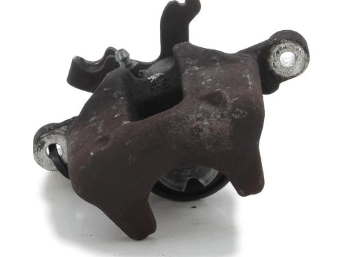 Left rear brake caliper TOYOTA AURIS Estate (_E18_) 1.8 Hybrid (ZWE186_, ZWE186R, ZWE186H) | BP27910507M107