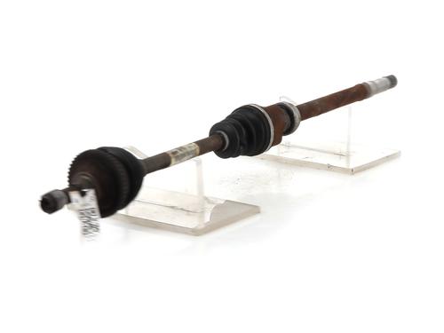 Right front driveshaft PEUGEOT 206+ (2L_, 2M_) 1.4 i | BP29695837M39 
