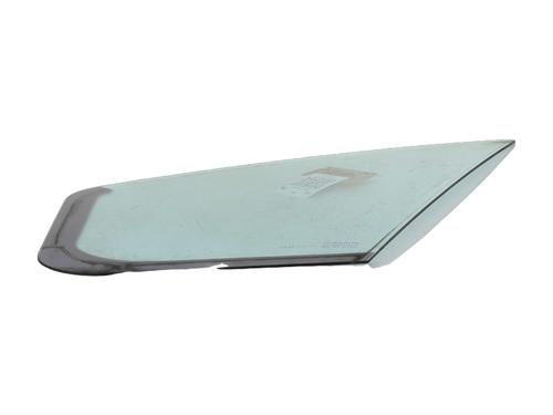 Front left quarter glass RENAULT TRAFIC III Van (FG_) 1.6 dCi 120 (FGMK) | BP29964691C111